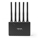 Teradek Bolt 750 RX 4k, Empfänger extra