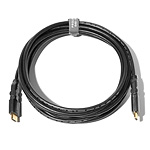 HDMI Kabel 10m