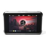 Atomos Shogun 7 mit 1TB SSD