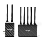 Teradek Bolt 750 TX/RX 4k