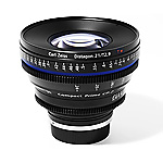 Zeiss CP.2 21mm