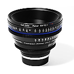 Zeiss CP.2 50mm