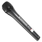 Sennheiser MD46 Handmikrofon