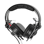 Sennheiser HD25 Kopfhörer