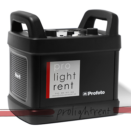prolightrent